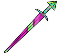 Espada de Pink Turmaline.jpg