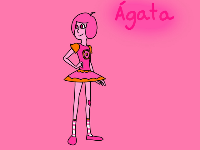 Archivo:1Gemsona.png