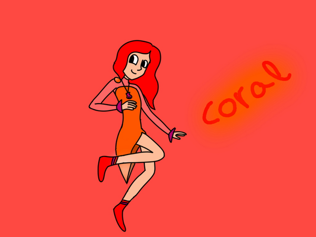 Archivo:3Gemsona.png