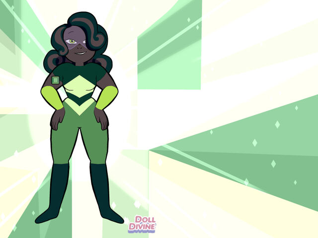 Archivo:Gemsona-Maker-wide9.jpg
