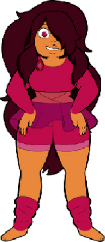 Archivo:Gemsona-Maker-wide.png