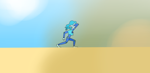 Archivo:Larimar 1.2.png