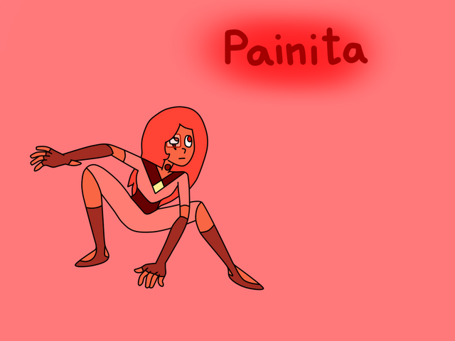 Archivo:35.-Gemsona.png