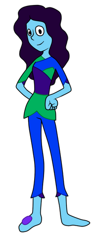 Archivo:Topaz.png
