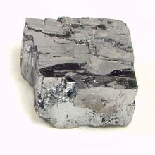 Galena-0.jpg