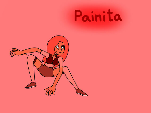 Archivo:35.-Gemsona Antes.jpg