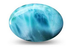 Larimar.png