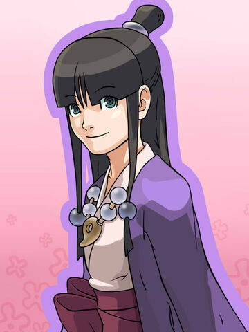 Archivo:Maya Fey.jpg