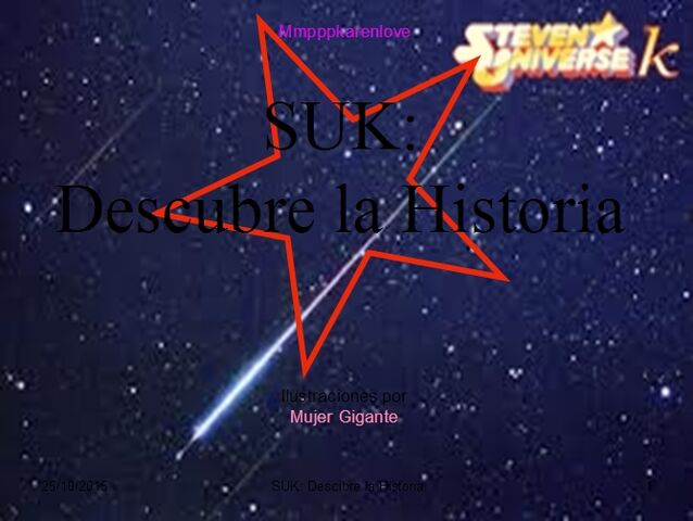 Archivo:Caratulaibro.jpg