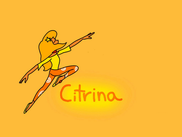 Archivo:10Gemsona.png