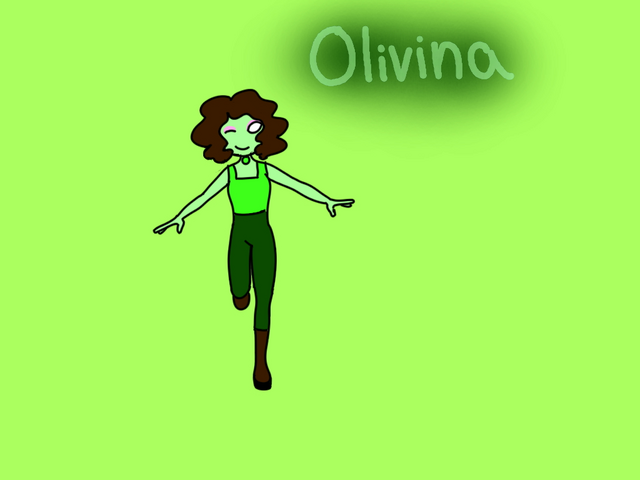 Archivo:23.-Gemsona.png