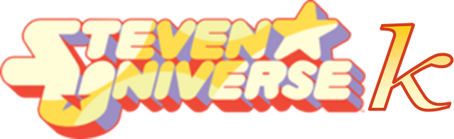Archivo:StevenUniverseK.png