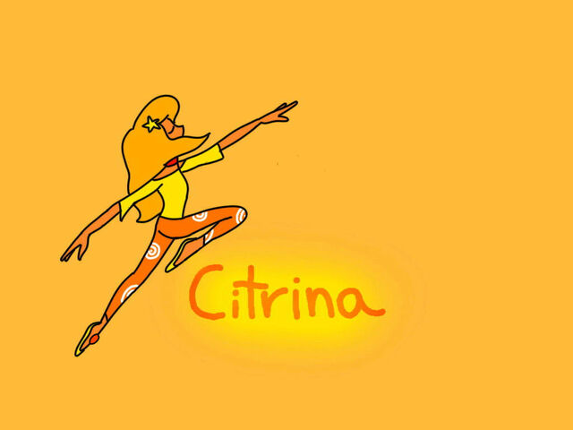 Archivo:10Gemsona 2.jpg