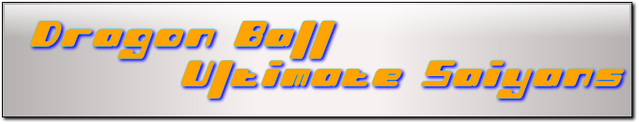 File:DBUS Logo.png