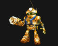 Thumbnail for version as of 09:32, June 9, 2011