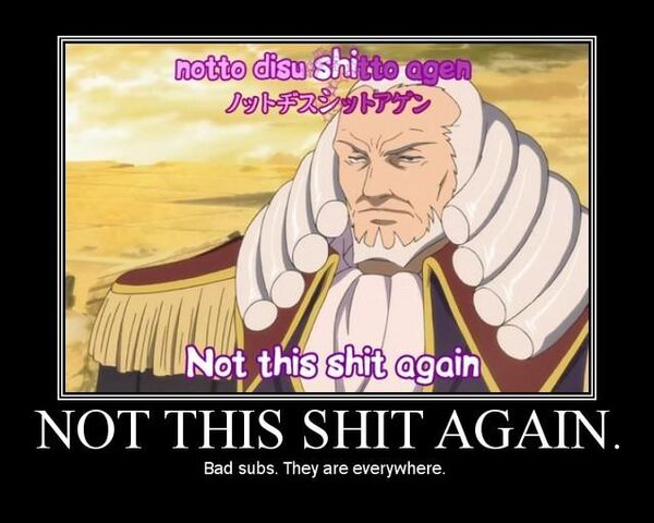 File:Not this shit again..jpg