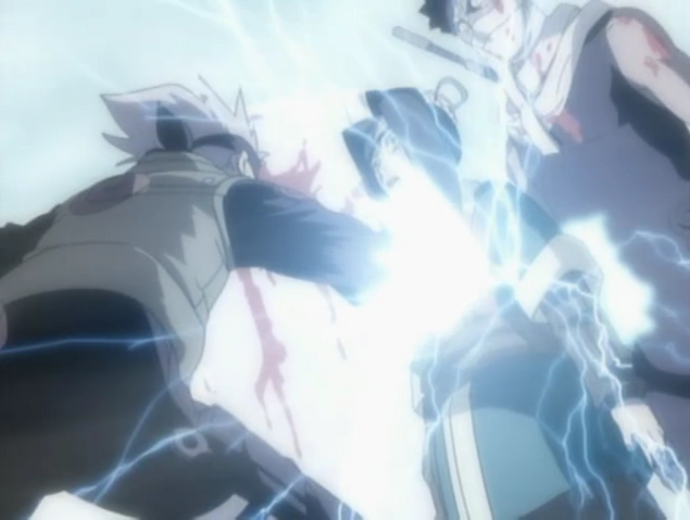 File:Haku Protecting Zabuza.png