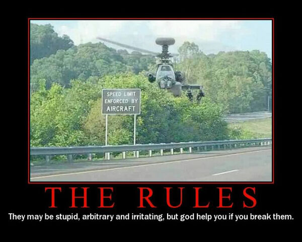 File:Aircraft..jpg