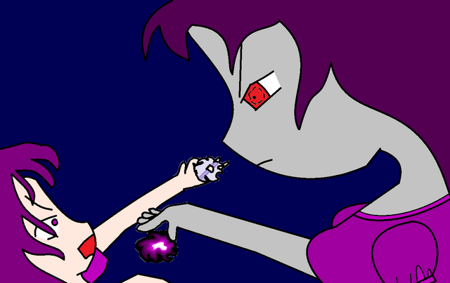 File:Chiyo VS Celia.png