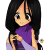 File:Sci ribbit.png