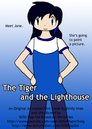 Jane