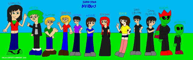 File:Superstar Nicolas wallpaper.png