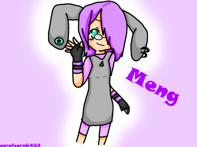 File:My Persona..png