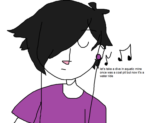 File:Tumblr n93cawx8bI1s6sto2o1 1280.png