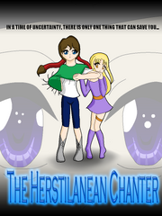 Poster2 copy