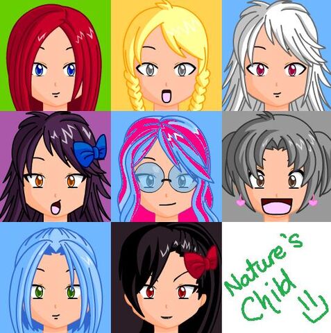 File:The Girls (Current Design).jpg