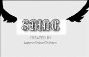 Shine