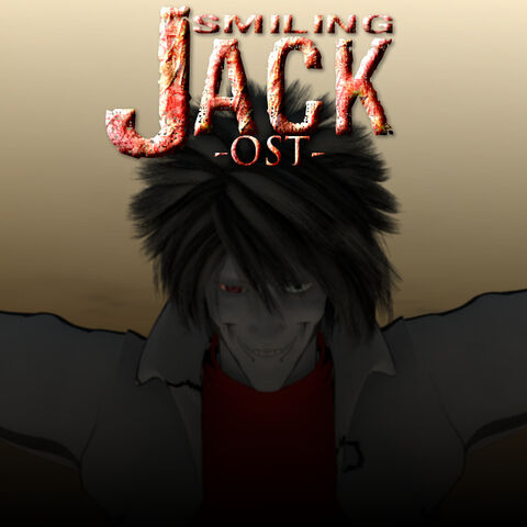 File:OST.jpg