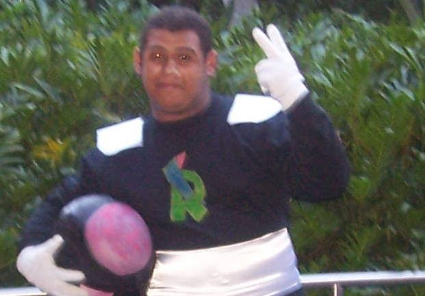 File:Thejustme.png
