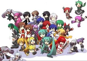 Vocaloids fanmade.jpg