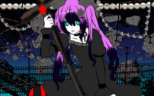 Kuu remaster