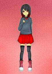 KitsuneAoinew(? .jpg