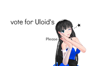 V!