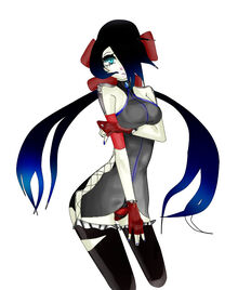 YAMI APPEND.jpg