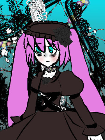 Archivo:Kuu(girl).jpg