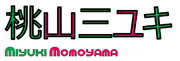 Miyuki Logo