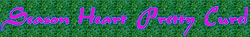 Coollogo com-30060342