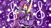 CureHarmony