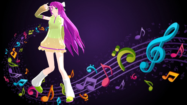 File:Rina new style.png