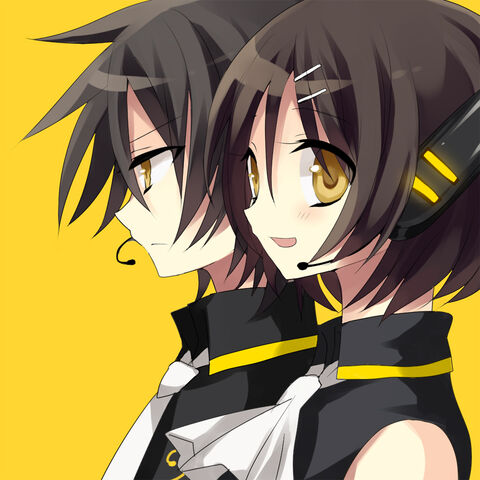 File:Rei Kagene and Rui Kagene.jpg