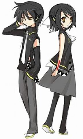 File:Kagene twins.jpg