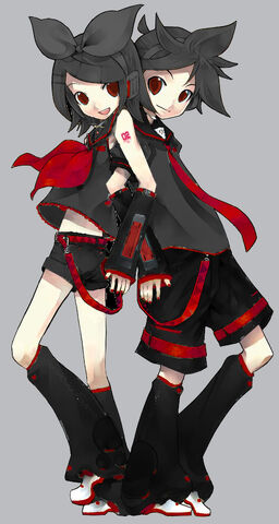 File:RenaKerensky Kuromine Twins.jpg