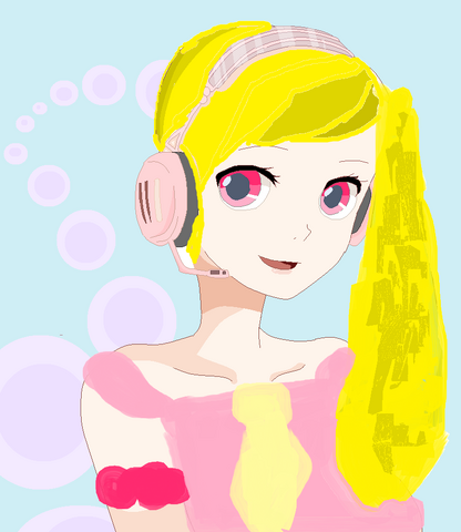 File:Makune Mimi.png