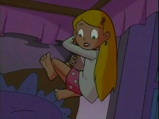 File:Sabrina pajamas.jpg