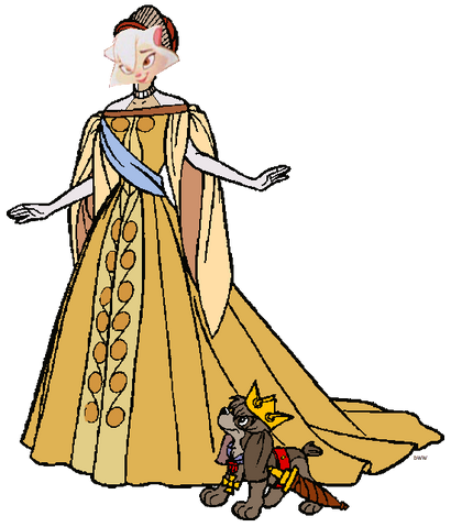 File:Sawyer as Anastasia.png