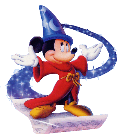 File:Sorcerermickey.gif